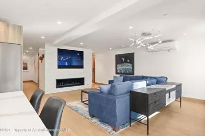 447 E Cooper Avenue #1, Aspen, CO 81611 - Photo 3