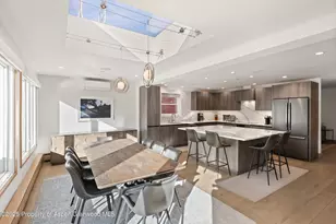 447 E Cooper Ave, Aspen, CO 81611 - Photo 15