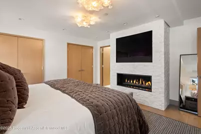 447 E Cooper Avenue #1, Aspen, CO 81611 - Photo 27