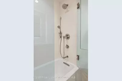 447 E Cooper Avenue #1, Aspen, CO 81611 - Photo 39