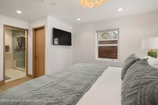 447 E Cooper Ave, Aspen, CO 81611 - Photo 43