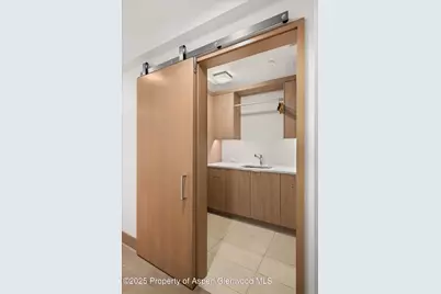 447 E Cooper Avenue #1, Aspen, CO 81611 - Photo 33