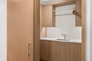 447 E Cooper Ave, Aspen, CO 81611 - Photo 33