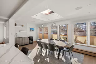 447 E Cooper Ave, Aspen, CO 81611 - Photo 7