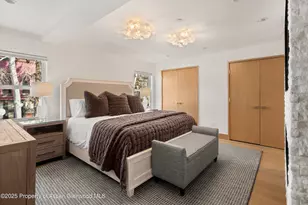 447 E Cooper Ave, Aspen, CO 81611 - Photo 25