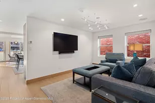 447 E Cooper Ave, Aspen, CO 81611 - Photo 23