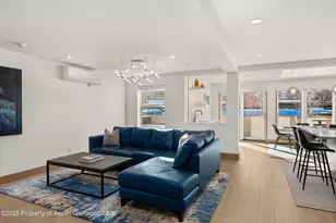 447 E Cooper Ave, Aspen, CO 81611 - Photo 3