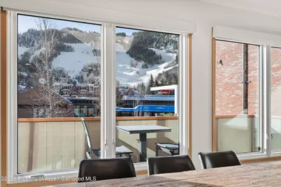447 E Cooper Avenue #1, Aspen, CO 81611 - Photo 9