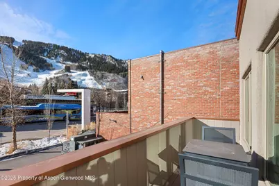 447 E Cooper Avenue #1, Aspen, CO 81611 - Photo 51