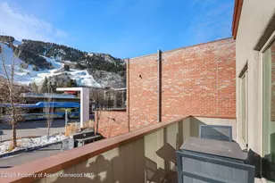 447 E Cooper Ave, Aspen, CO 81611 - Photo 51