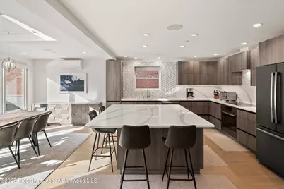 447 E Cooper Avenue #1, Aspen, CO 81611 - Photo 17