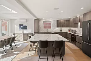 447 E Cooper Ave, Aspen, CO 81611 - Photo 17