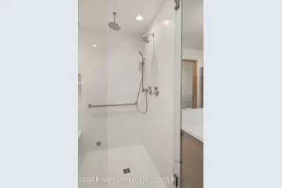 447 E Cooper Avenue #1, Aspen, CO 81611 - Photo 31