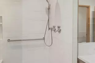 447 E Cooper Ave, Aspen, CO 81611 - Photo 31