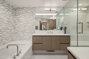 447 E Cooper Ave, Aspen, CO 81611 - Photo 29