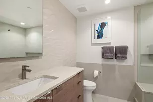 447 E Cooper Ave, Aspen, CO 81611 - Photo 45