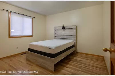 452 Palmetto Drive, New Castle, CO 81647 - Photo 11