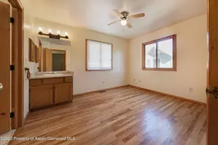 452 Palmetto Dr, New Castle, CO 81647 - Photo 7