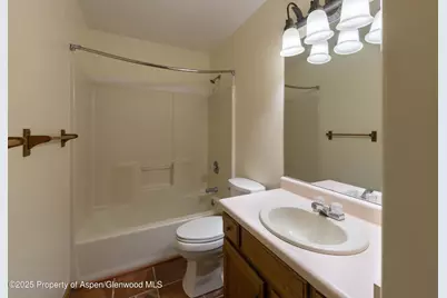 452 Palmetto Drive, New Castle, CO 81647 - Photo 9