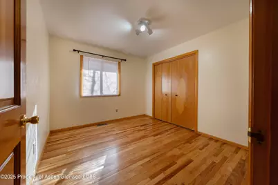 452 Palmetto Drive, New Castle, CO 81647 - Photo 15