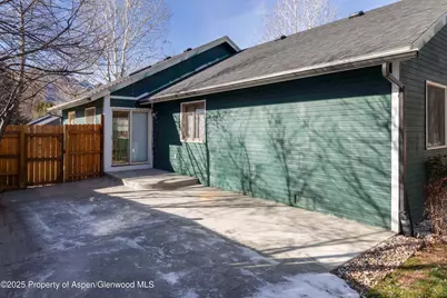 452 Palmetto Drive, New Castle, CO 81647 - Photo 13