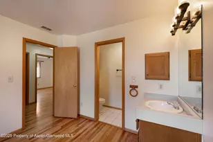 452 Palmetto Dr, New Castle, CO 81647 - Photo 13