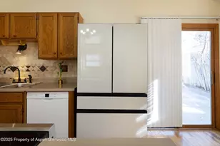 452 Palmetto Dr, New Castle, CO 81647 - Photo 5