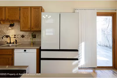 452 Palmetto Drive, New Castle, CO 81647 - Photo 11