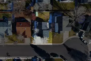 452 Palmetto Dr, New Castle, CO 81647 - Photo 15