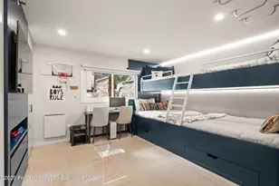 400 Wood Rd, Snowmass Village, CO 81615 - Photo 27