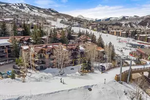 400 Wood Rd, Snowmass Village, CO 81615 - Photo 9