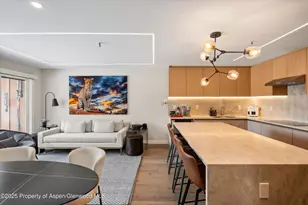 400 Wood Rd, Snowmass Village, CO 81615 - Photo 21