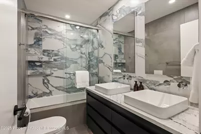 400 Wood Road #1118, Snowmass Village, CO 81615 - Photo 29