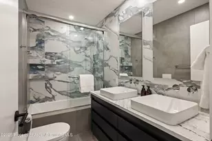 400 Wood Rd, Snowmass Village, CO 81615 - Photo 29