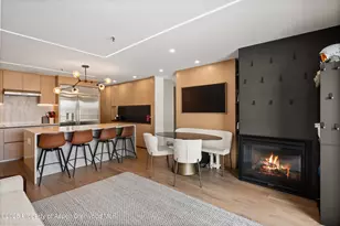 400 Wood Rd, Snowmass Village, CO 81615 - Photo 23