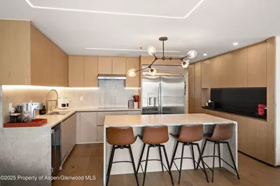 400 Wood Road #1118, Snowmass Village, CO 81615 - Photo 17