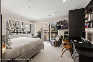 400 Wood Rd, Snowmass Village, CO 81615 - Photo 25