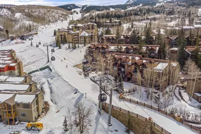 400 Wood Road #1118, Snowmass Village, CO 81615 - Photo 11