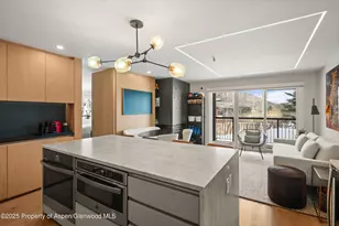 400 Wood Rd, Snowmass Village, CO 81615 - Photo 15