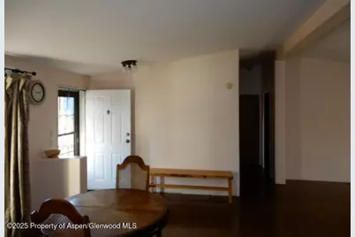 0156 Comanchero Trail, New Castle, CO 81647 - Photo 11