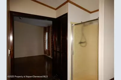 0156 Comanchero Trail, New Castle, CO 81647 - Photo 27