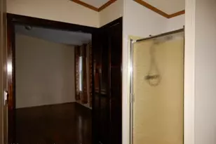 0156 Comanchero Trail, New Castle, CO 81647 - Photo 27