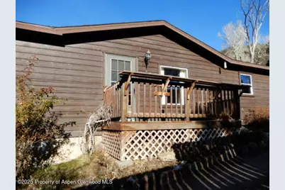 0156 Comanchero Trail, New Castle, CO 81647 - Photo 33