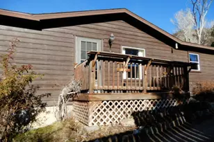 0156 Comanchero Trail, New Castle, CO 81647 - Photo 33