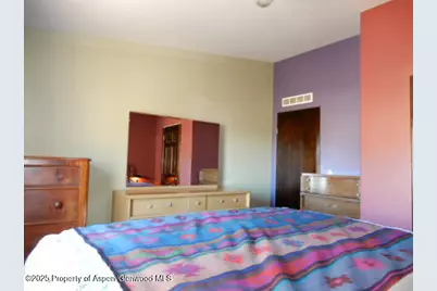 0156 Comanchero Trail, New Castle, CO 81647 - Photo 23