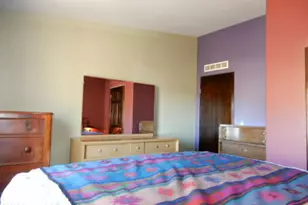 0156 Comanchero Trail, New Castle, CO 81647 - Photo 23