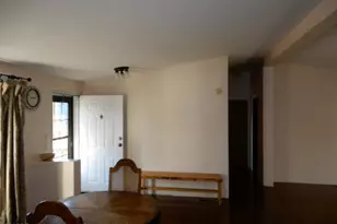 0156 Comanchero Trail, New Castle, CO 81647 - Photo 7