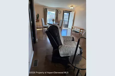 0156 Comanchero Trail, New Castle, CO 81647 - Photo 49