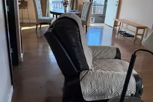 0156 Comanchero Trail, New Castle, CO 81647 - Photo 49