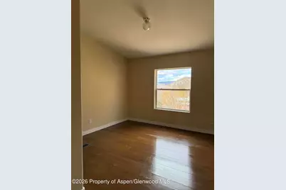 0156 Comanchero Trail, New Castle, CO 81647 - Photo 53